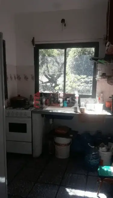 Chacra con Parque y Quincho – Frente a Ruta 11, Las Toninas - Imagen 3