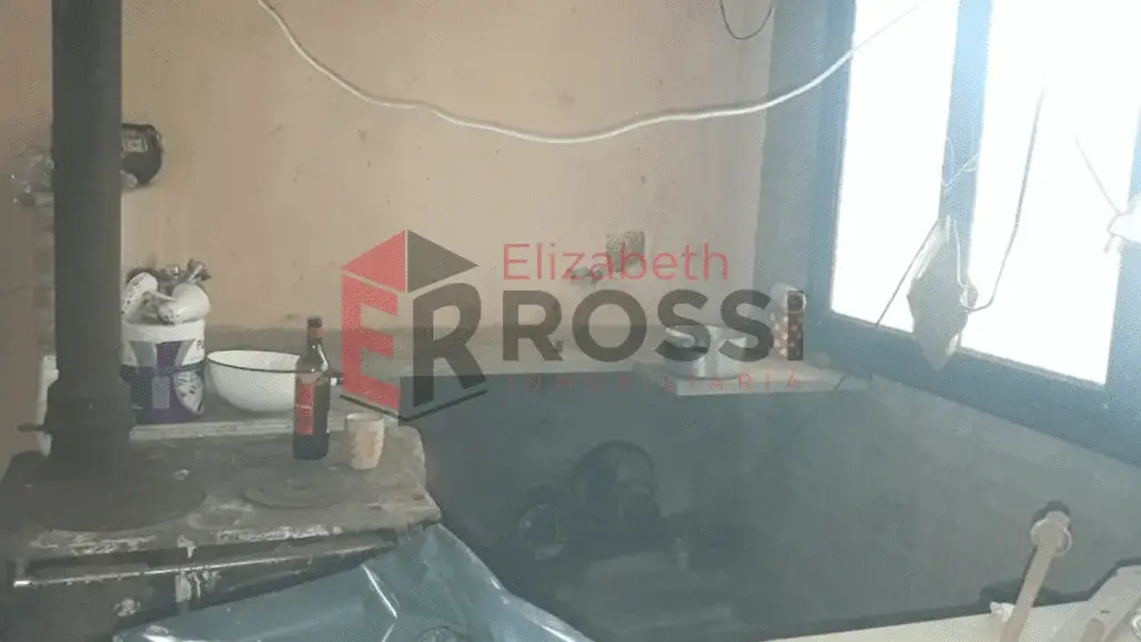 Chacra con Parque y Quincho – Frente a Ruta 11, Las Toninas - Imagen 4