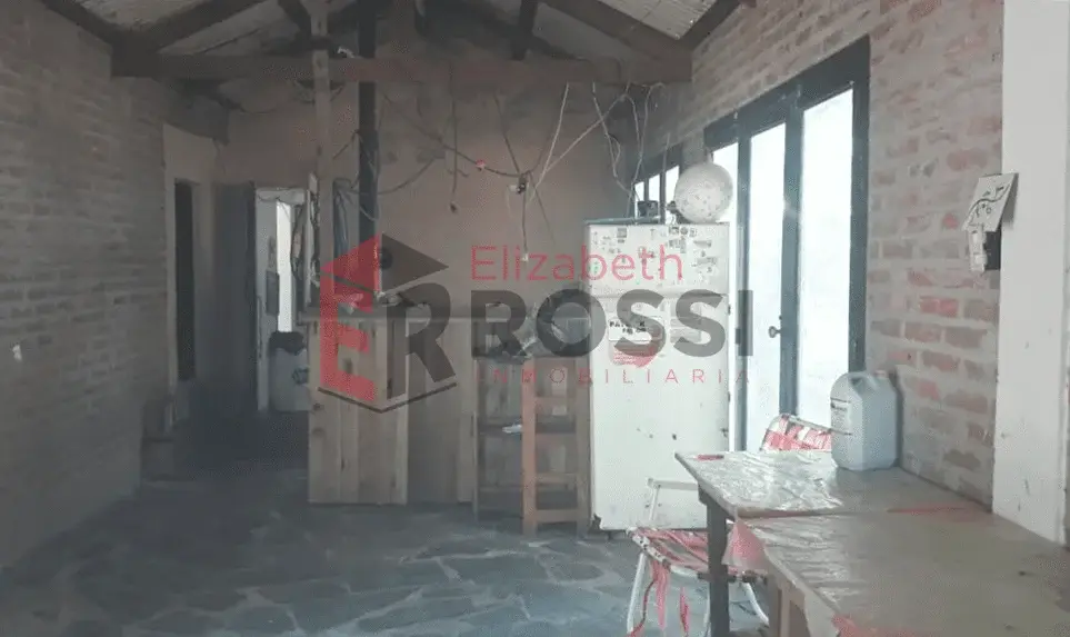 Chacra con Parque y Quincho – Frente a Ruta 11, Las Toninas - Imagen 5