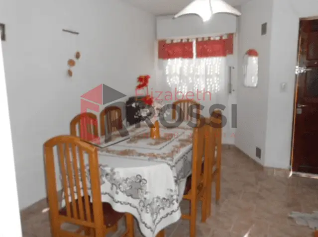 A 3 Cuadras del Mar – Calle 5 N° 1571, Las Toninas - Imagen 3