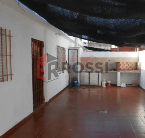 A 3 Cuadras del Mar – Calle 5 N° 1571, Las Toninas - Imagen 6