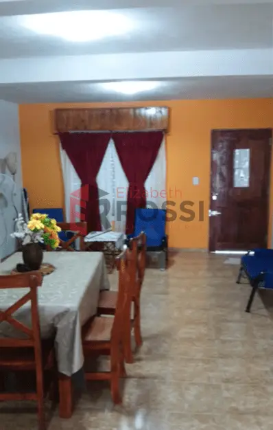 A 3 Cuadras del Mar – Calle 5 N° 1571, Las Toninas - Imagen 10