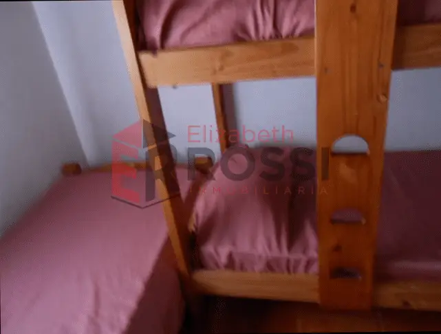 A 3 Cuadras del Mar – Calle 5 N° 1571, Las Toninas - Imagen 11