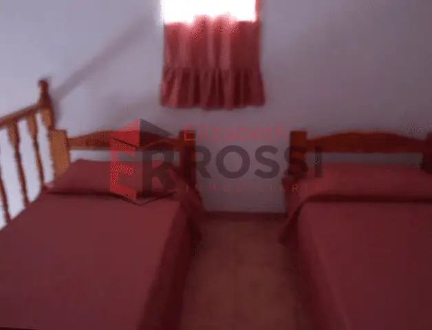 A 3 Cuadras del Mar – Calle 5 N° 1571, Las Toninas - Imagen 15