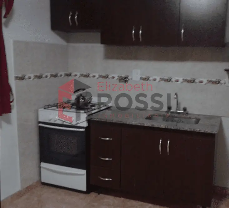 A 3 Cuadras del Mar – Calle 5 N° 1571, Las Toninas - Imagen 17