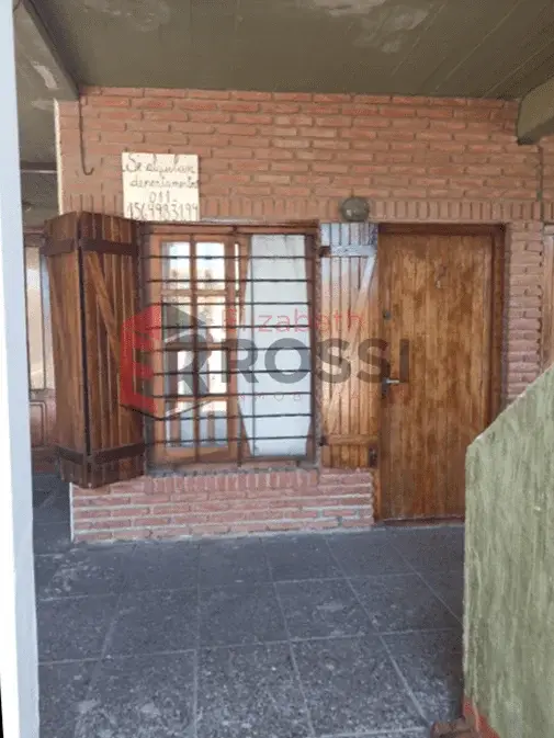 Departamento con Cochera a Metros del Mar – Calle 1 N° 1144 PB UF 4, Las Toninas - Imagen 3