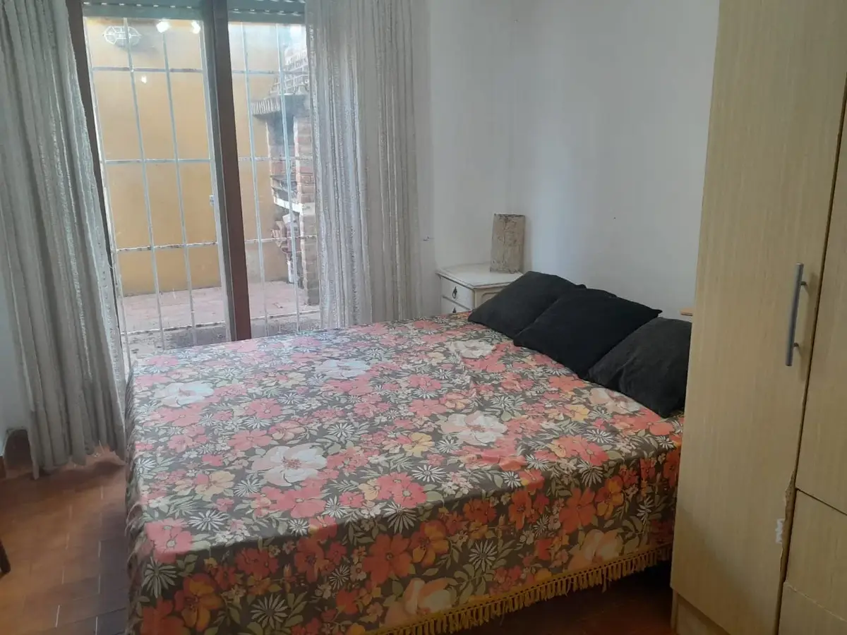 Departamento con Cochera a Metros del Mar – Calle 1 N° 1144 PB UF 4, Las Toninas - Imagen 9