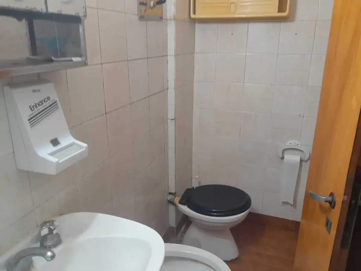 Departamento con Cochera a Metros del Mar – Calle 1 N° 1144 PB UF 4, Las Toninas - Imagen 11