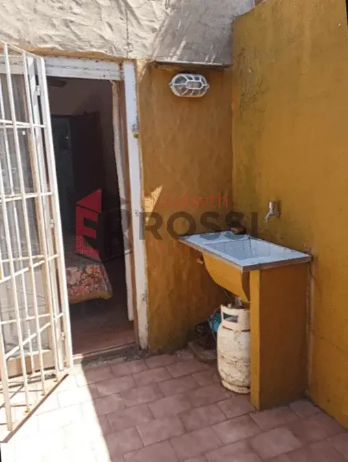 Departamento con Cochera a Metros del Mar – Calle 1 N° 1144 PB UF 4, Las Toninas - Imagen 12