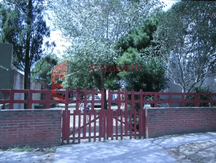 ¡Nuevo Valor! Depto de 2 Ambientes a 1 Cuadra del Mar – Calle 3 N° 1650, Las Toninas