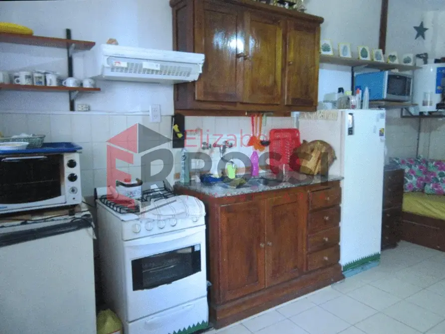 ¡Nuevo Valor! Depto de 2 Ambientes a 1 Cuadra del Mar – Calle 3 N° 1650, Las Toninas - Imagen 3