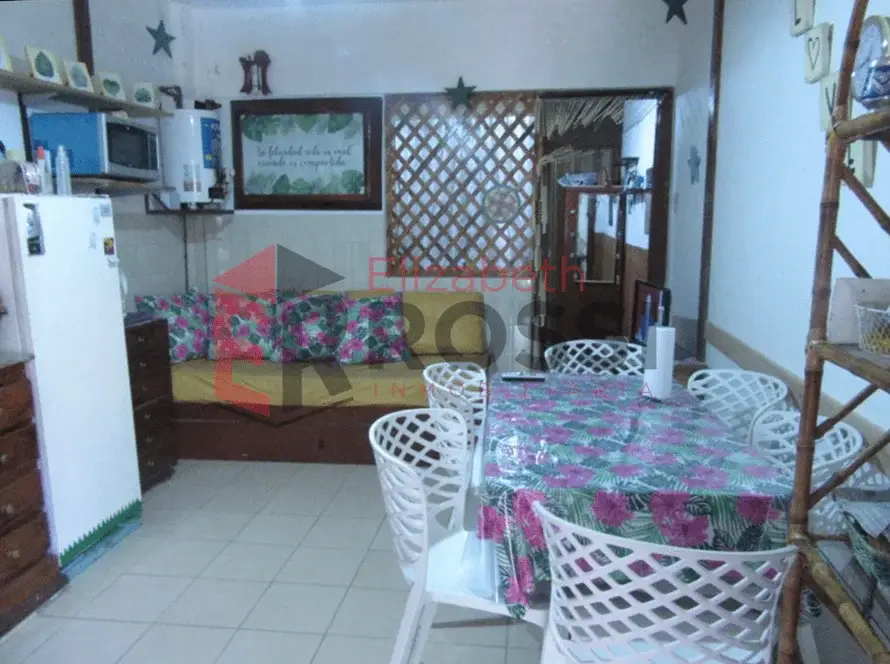 ¡Nuevo Valor! Depto de 2 Ambientes a 1 Cuadra del Mar – Calle 3 N° 1650, Las Toninas - Imagen 4