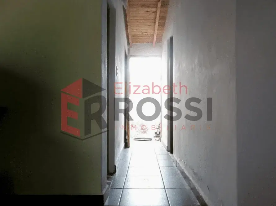 Cómodo Departamento de 3 Ambientes con Patio y Estacionamiento – Calle 26 N° 1539, Las Toninas - Imagen 5