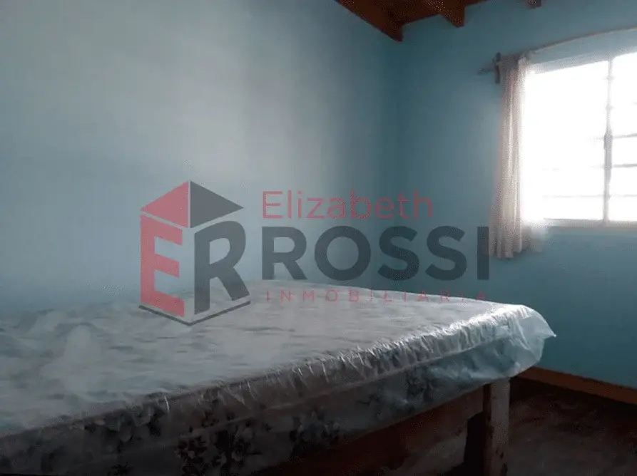 Cómodo Departamento de 3 Ambientes con Patio y Estacionamiento – Calle 26 N° 1539, Las Toninas - Imagen 6