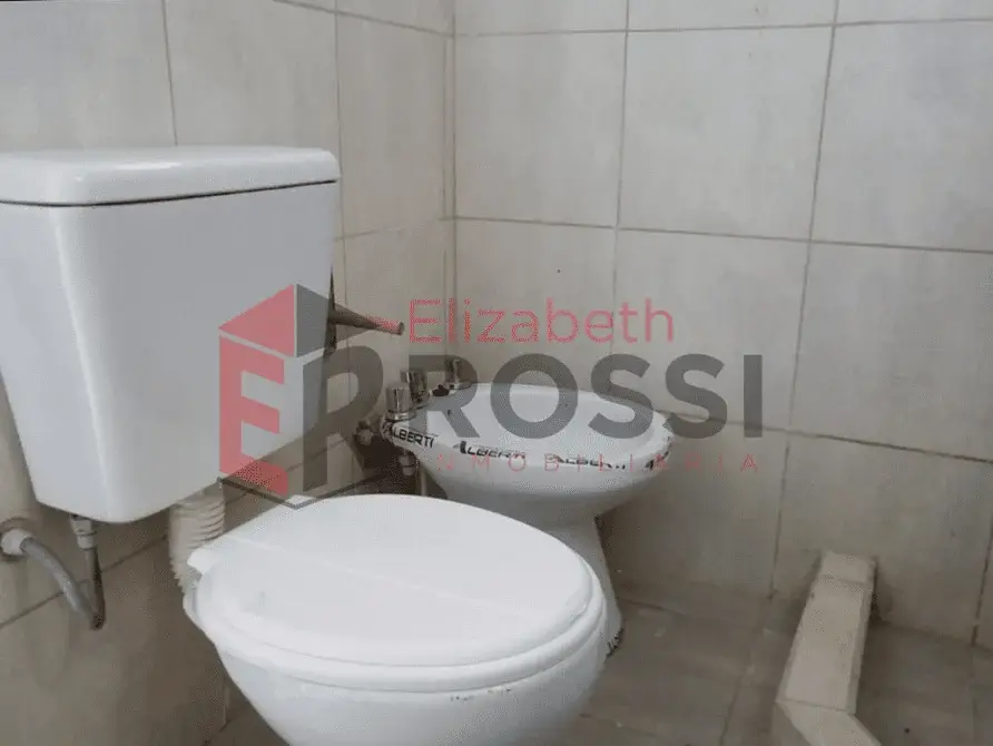 Cómodo Departamento de 3 Ambientes con Patio y Estacionamiento – Calle 26 N° 1539, Las Toninas - Imagen 7