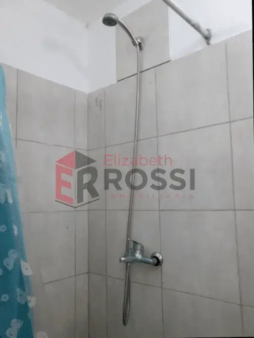 Cómodo Departamento de 3 Ambientes con Patio y Estacionamiento – Calle 26 N° 1539, Las Toninas - Imagen 8