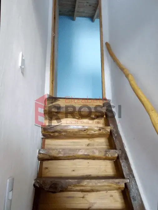 Cómodo Departamento de 3 Ambientes con Patio y Estacionamiento – Calle 26 N° 1539, Las Toninas - Imagen 10