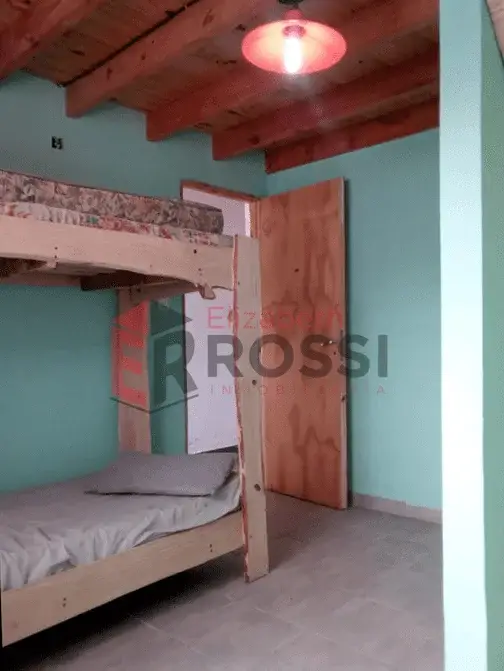 Cómodo Departamento de 3 Ambientes con Patio y Estacionamiento – Calle 26 N° 1539, Las Toninas - Imagen 11