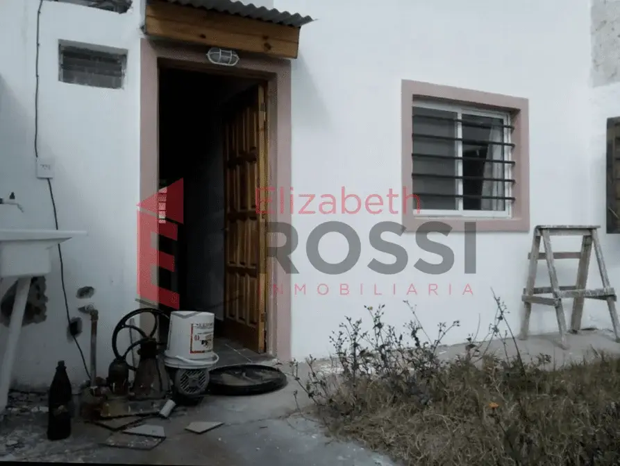 Cómodo Departamento de 3 Ambientes con Patio y Estacionamiento – Calle 26 N° 1539, Las Toninas - Imagen 13