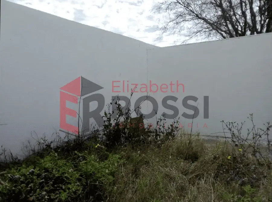 Cómodo Departamento de 3 Ambientes con Patio y Estacionamiento – Calle 26 N° 1539, Las Toninas - Imagen 14