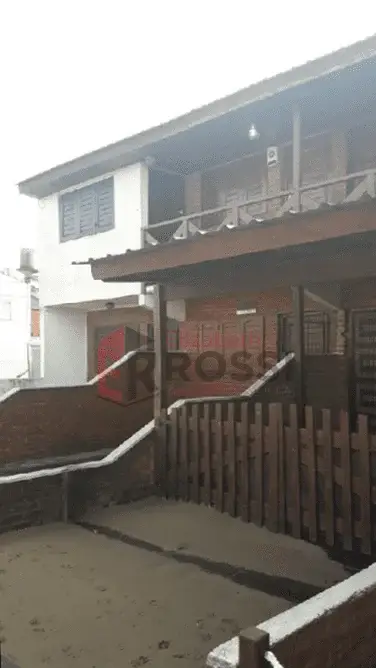 ¡Escuchá Propuestas! Departamento con Vista al Mar – Calle 28 N° 29, Las Toninas