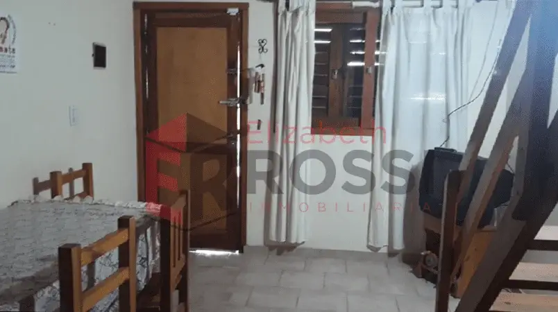 ¡Escuchá Propuestas! Departamento con Vista al Mar – Calle 28 N° 29, Las Toninas - Imagen 2