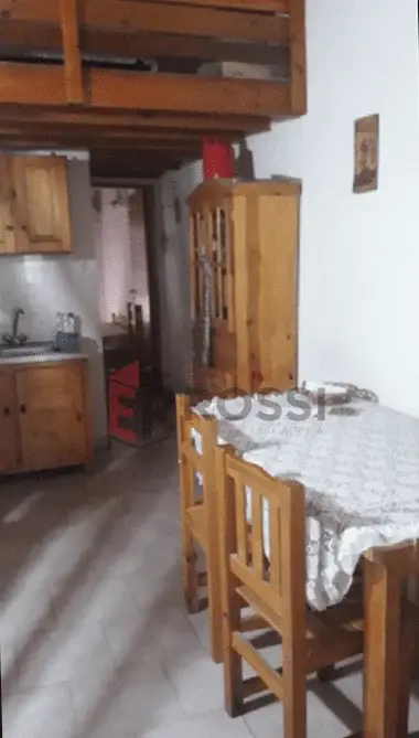 ¡Escuchá Propuestas! Departamento con Vista al Mar – Calle 28 N° 29, Las Toninas - Imagen 4