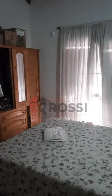 ¡Escuchá Propuestas! Departamento con Vista al Mar – Calle 28 N° 29, Las Toninas - Imagen 5