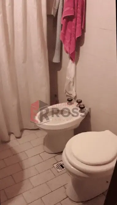 ¡Escuchá Propuestas! Departamento con Vista al Mar – Calle 28 N° 29, Las Toninas - Imagen 7