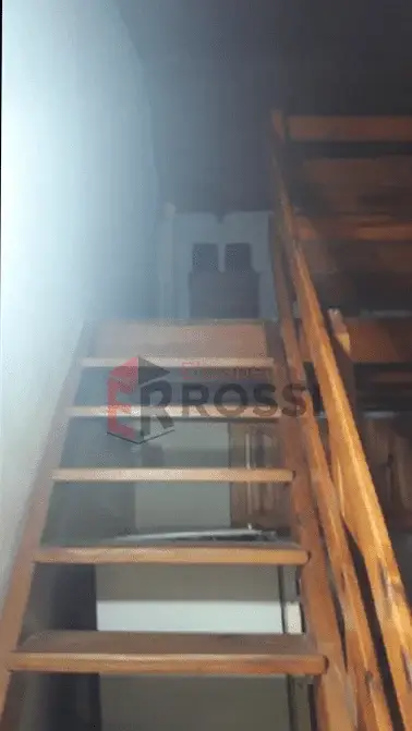 ¡Escuchá Propuestas! Departamento con Vista al Mar – Calle 28 N° 29, Las Toninas - Imagen 8