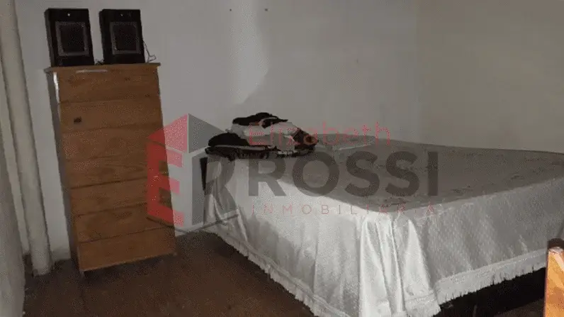 ¡Escuchá Propuestas! Departamento con Vista al Mar – Calle 28 N° 29, Las Toninas - Imagen 9