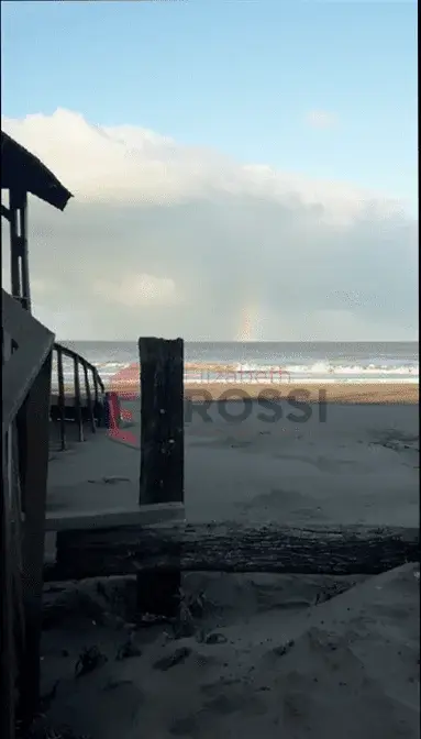 ¡Escuchá Propuestas! Departamento con Vista al Mar – Calle 28 N° 29, Las Toninas - Imagen 12