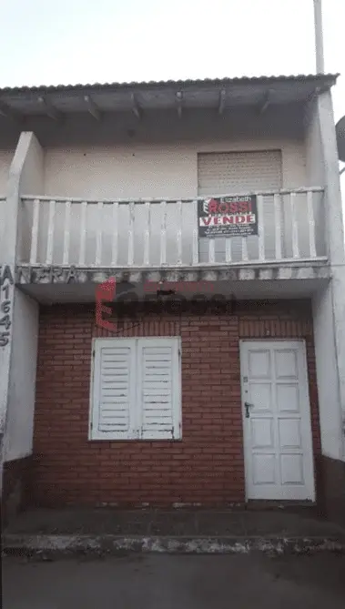 Dúplex a Metros del Mar con Vista y Espacio Exterior – Costanera N°1645, e/36 y 38, Las Toninas - Imagen 2