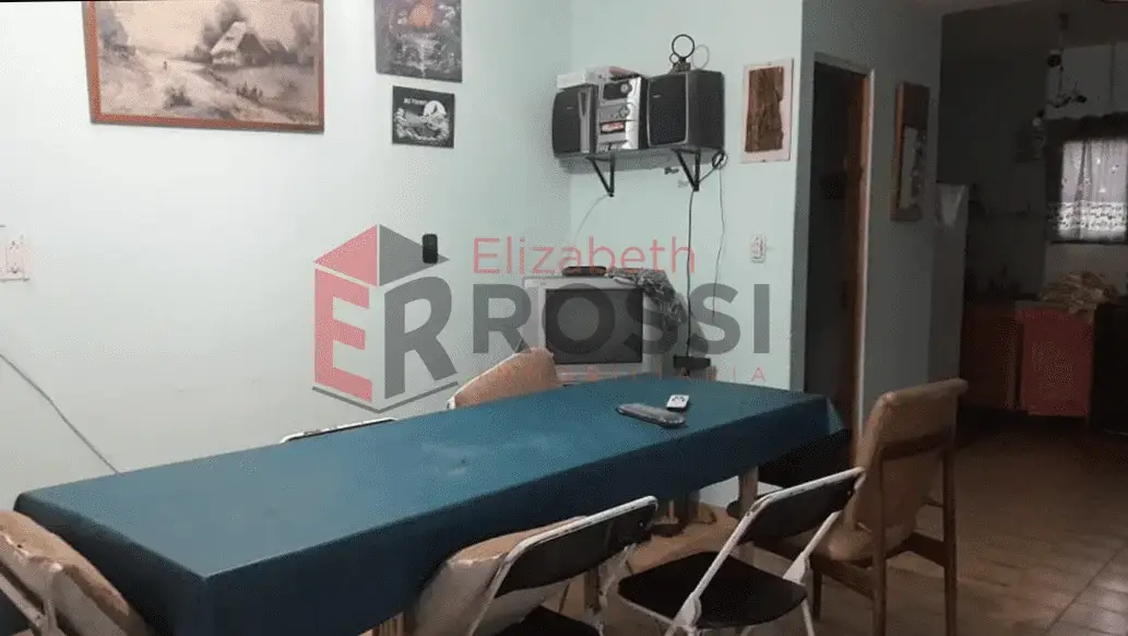 Dúplex a Metros del Mar con Vista y Espacio Exterior – Costanera N°1645, e/36 y 38, Las Toninas - Imagen 5