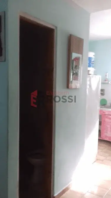 Dúplex a Metros del Mar con Vista y Espacio Exterior – Costanera N°1645, e/36 y 38, Las Toninas - Imagen 6