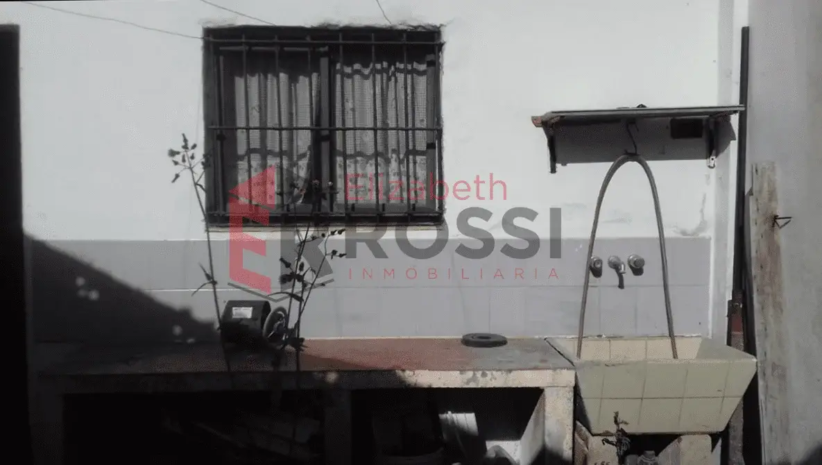 Dúplex a Metros del Mar con Vista y Espacio Exterior – Costanera N°1645, e/36 y 38, Las Toninas - Imagen 8