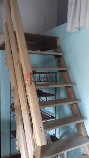 Dúplex a Metros del Mar con Vista y Espacio Exterior – Costanera N°1645, e/36 y 38, Las Toninas - Imagen 13