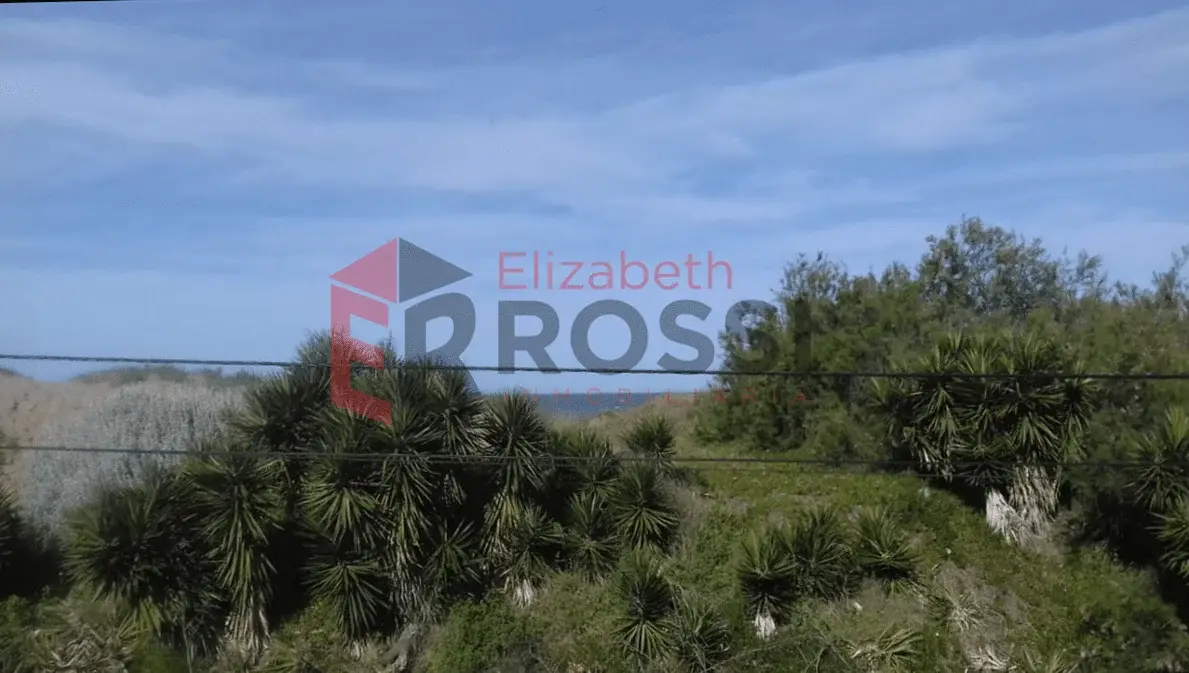 Dúplex a Metros del Mar con Vista y Espacio Exterior – Costanera N°1645, e/36 y 38, Las Toninas - Imagen 15