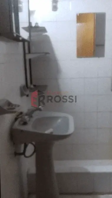 Dúplex a Metros del Mar con Vista y Espacio Exterior – Costanera N°1645, e/36 y 38, Las Toninas - Imagen 17