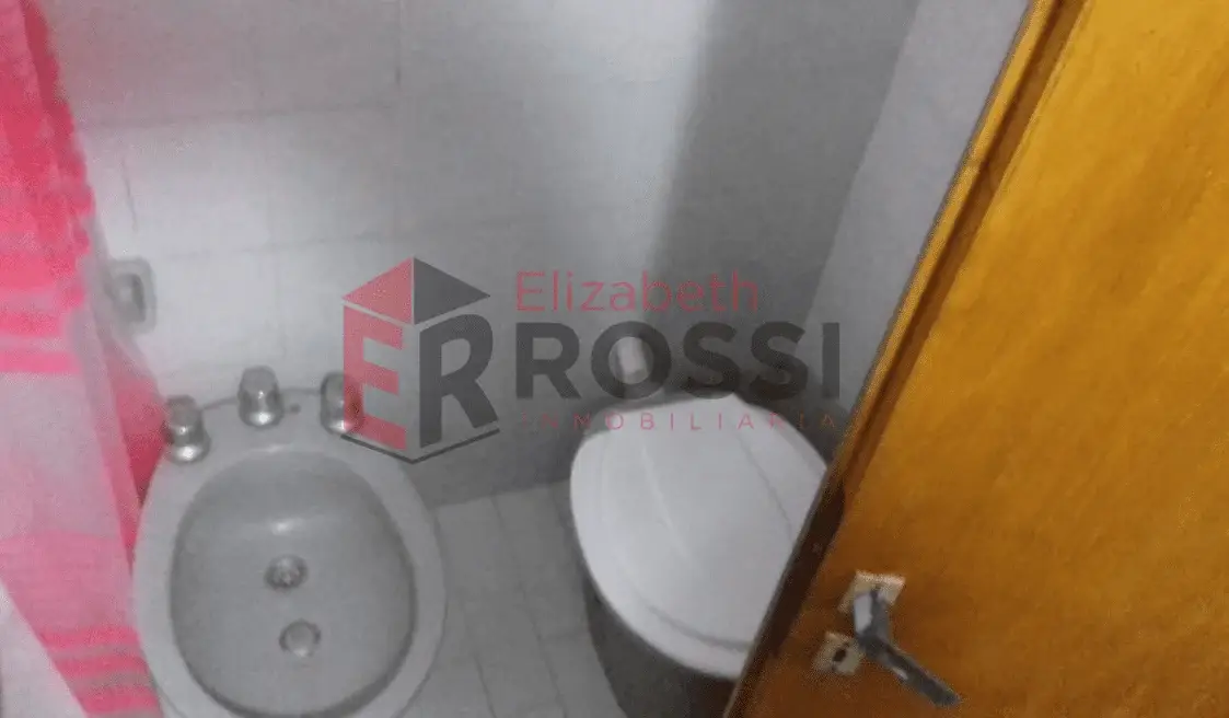 Dúplex a Metros del Mar con Vista y Espacio Exterior – Costanera N°1645, e/36 y 38, Las Toninas - Imagen 18