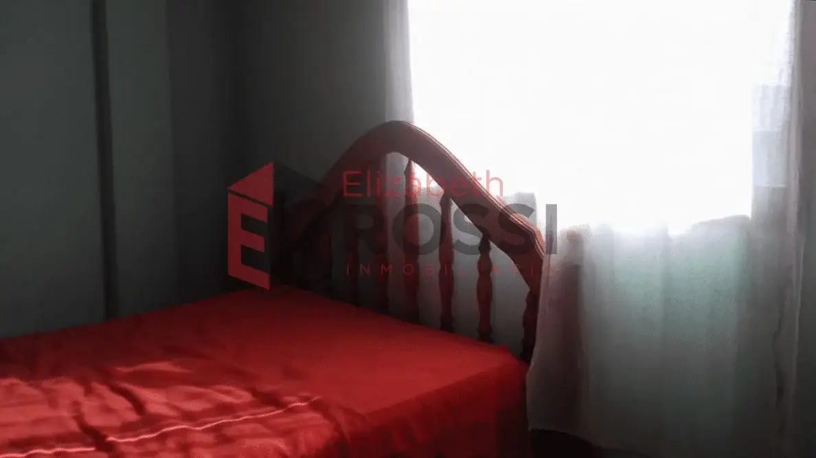 Dúplex a Metros del Mar con Vista y Espacio Exterior – Costanera N°1645, e/36 y 38, Las Toninas - Imagen 20