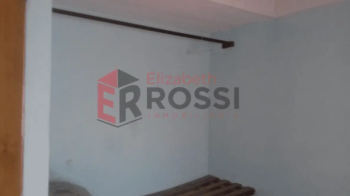 Dúplex a Metros del Mar con Vista y Espacio Exterior – Costanera N°1645, e/36 y 38, Las Toninas - Imagen 2