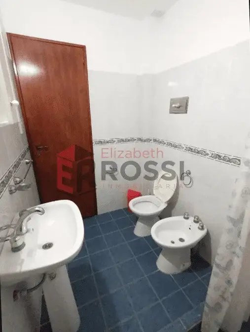 Dúplex en Excelente Estado sobre Zona Comercial – Calle 7 N° 1460 UF 11, Las Toninas - Imagen 1