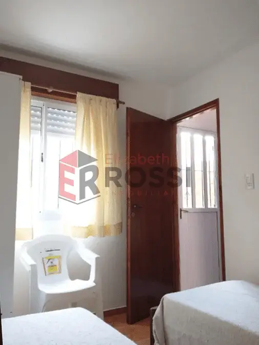 Dúplex en Excelente Estado sobre Zona Comercial – Calle 7 N° 1460 UF 11, Las Toninas - Imagen 3