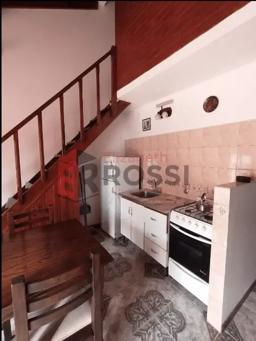 Dúplex en Excelente Estado sobre Zona Comercial – Calle 7 N° 1460 UF 11, Las Toninas - Imagen 4