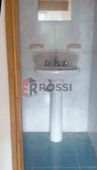 Dúplex en Excelente Estado sobre Zona Comercial – Calle 7 N° 1460 UF 11, Las Toninas - Imagen 8