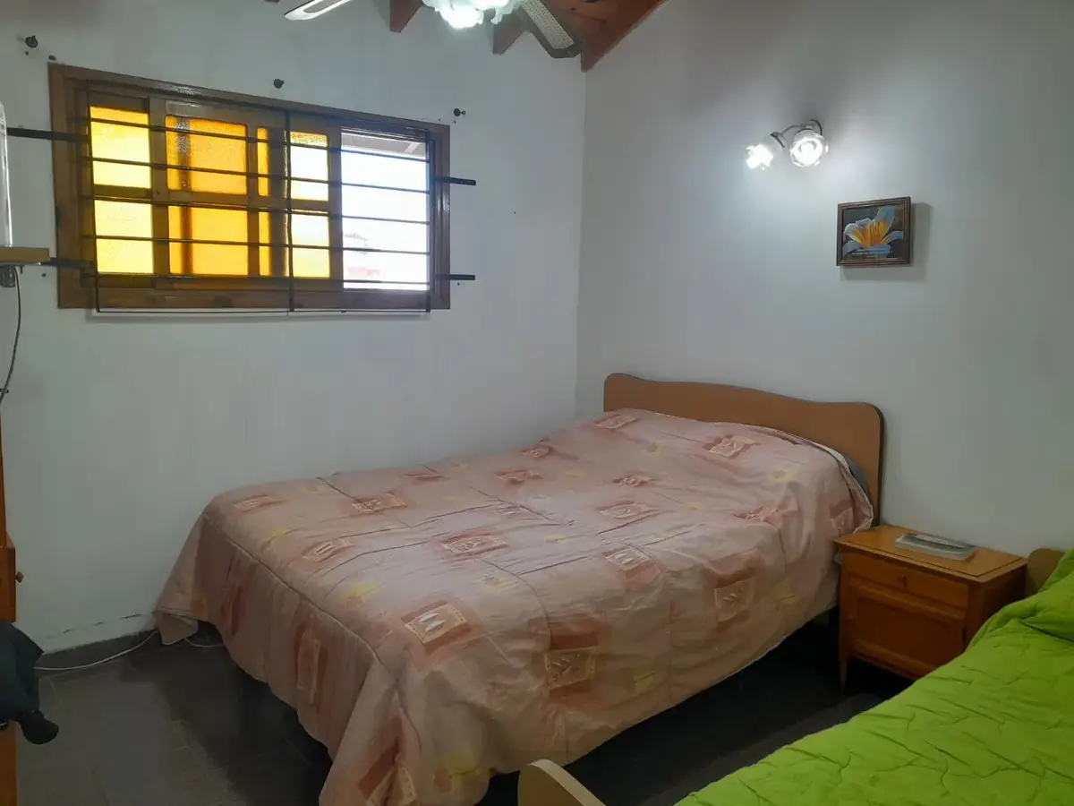 Dúplex a 200 Metros de la Playa – Calle 3 N° 1757 UF 5, e/38 y 40, Las Toninas - Imagen 9