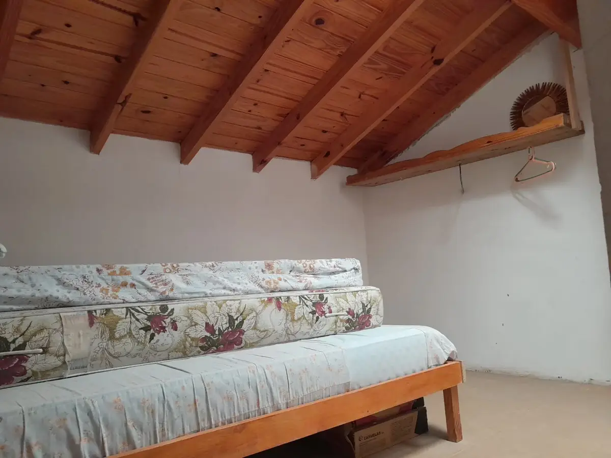 Dúplex a 200 Metros de la Playa – Calle 3 N° 1757 UF 5, e/38 y 40, Las Toninas - Imagen 10