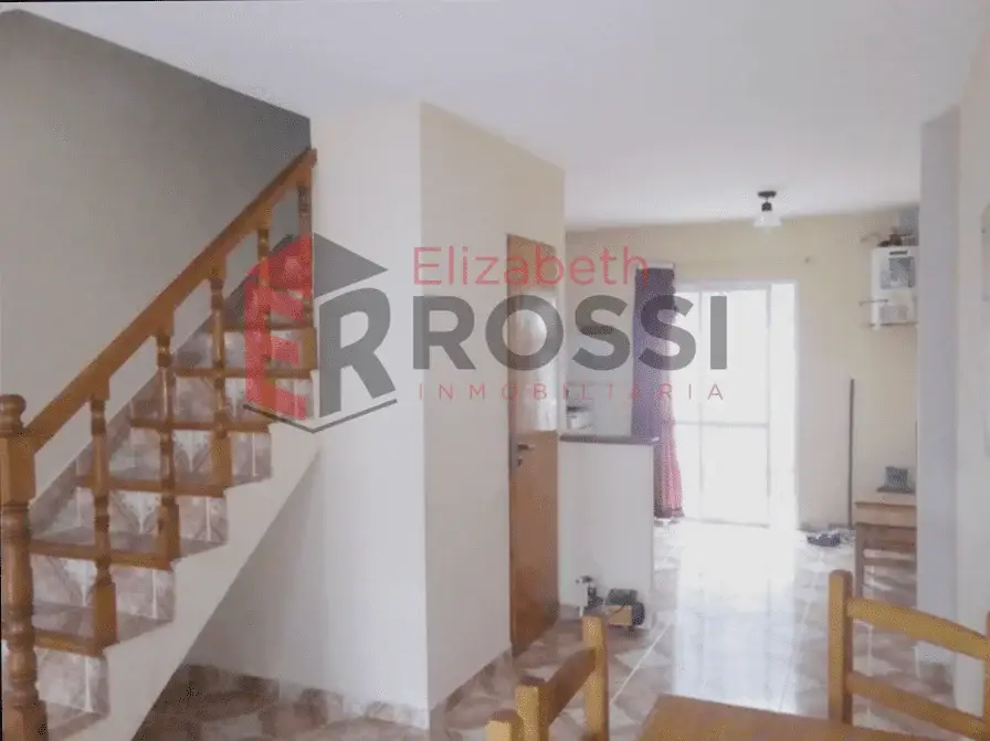 Dúplex Luminoso a 3 Cuadras de la Playa – Av. 7 N° 2153 UF 4, Las Toninas - Imagen 2