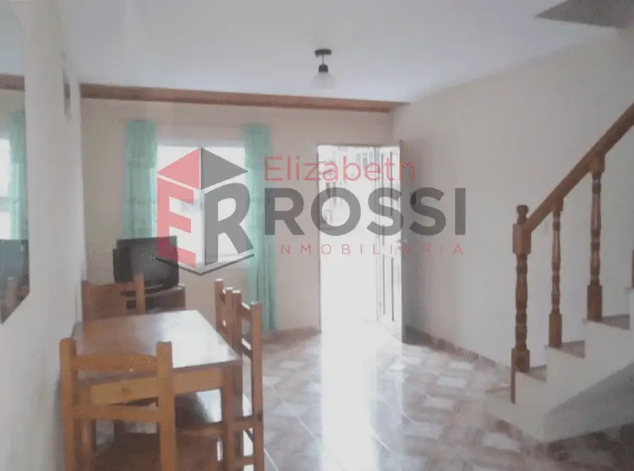 Dúplex Luminoso a 3 Cuadras de la Playa – Av. 7 N° 2153 UF 4, Las Toninas - Imagen 3